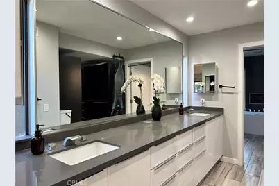 24461 Christina Court, Laguna Hills, CA 92653 - Photo 21