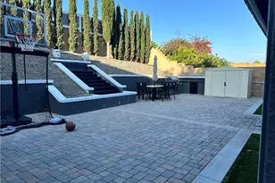 24461 Christina Ct, Laguna Hills, CA 92653 - Photo 27