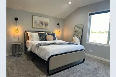 24461 Christina Court, Laguna Hills, CA 92653 - Photo 17