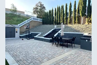 24461 Christina Court, Laguna Hills, CA 92653 - Photo 27