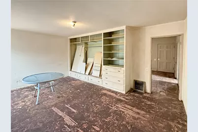 490 E Highland Avenue, Sierra Madre, CA 91024 - Photo 15