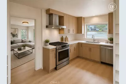 490 E Highland Avenue, Sierra Madre, CA 91024 - Photo 11