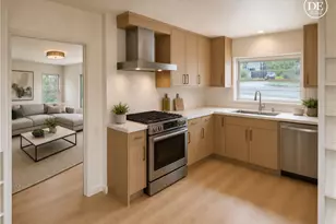 490 E Highland Ave, Sierra Madre, CA 91024 - Photo 11