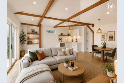 490 E Highland Avenue, Sierra Madre, CA 91024 - Photo 23
