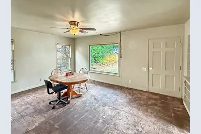 490 E Highland Avenue, Sierra Madre, CA 91024 - Photo 5
