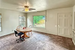 490 E Highland Ave, Sierra Madre, CA 91024 - Photo 5