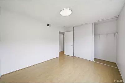 11829 Ferris Road #B, El Monte, CA 91732 - Photo 27