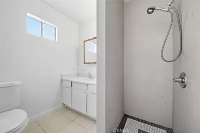 11829 Ferris Road #B, El Monte, CA 91732 - Photo 25
