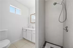 11829 Ferris Rd, El Monte, CA 91732 - Photo 25