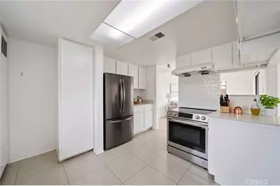 11829 Ferris Road #B, El Monte, CA 91732 - Photo 9