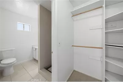 11829 Ferris Road #B, El Monte, CA 91732 - Photo 21