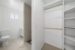 11829 Ferris Rd, El Monte, CA 91732 - Photo 21