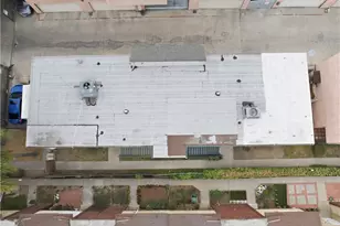 11829 Ferris Rd, El Monte, CA 91732 - Photo 45
