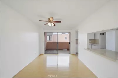 11829 Ferris Road #B, El Monte, CA 91732 - Photo 3