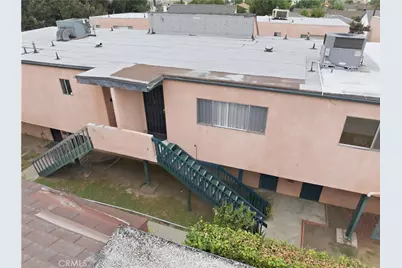 11829 Ferris Road #B, El Monte, CA 91732 - Photo 41