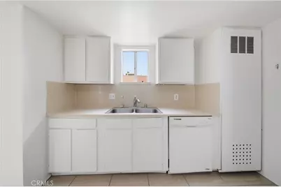 11829 Ferris Road #B, El Monte, CA 91732 - Photo 13