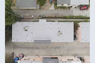 11829 Ferris Road #B, El Monte, CA 91732 - Photo 43