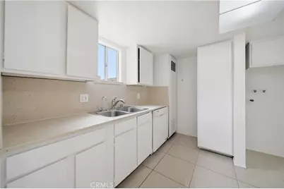 11829 Ferris Road #B, El Monte, CA 91732 - Photo 11