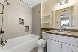 23520 Western, Los Angeles, CA 90710 - Photo 17