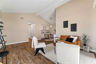 23520 Western, Los Angeles, CA 90710 - Photo 5