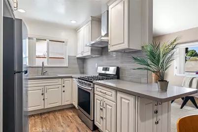 23520 Western #A, Los Angeles, CA 90710 - Photo 9
