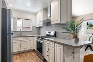 23520 Western, Los Angeles, CA 90710 - Photo 9