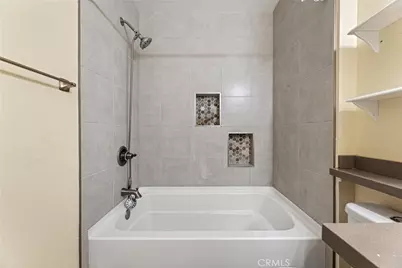 23520 Western #A, Los Angeles, CA 90710 - Photo 25
