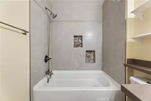 23520 Western, Los Angeles, CA 90710 - Photo 25