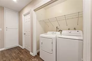 23520 Western, Los Angeles, CA 90710 - Photo 31