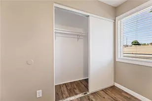 23520 Western, Los Angeles, CA 90710 - Photo 19