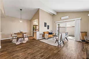 23520 Western, Los Angeles, CA 90710 - Photo 3