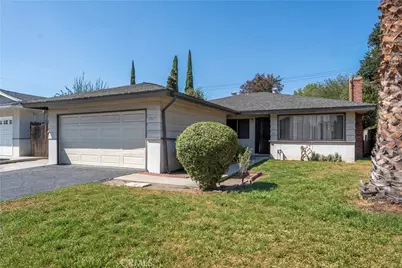 10517 Lynrose Street, Temple City, CA 91780 - Photo 1