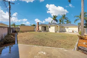 3246 Marber Ave, Long Beach, CA 90808 - Photo 39