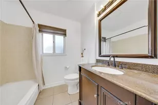 3246 Marber Ave, Long Beach, CA 90808 - Photo 27