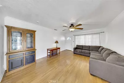 3246 Marber Avenue, Long Beach, CA 92808 - Photo 11