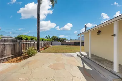 3246 Marber Avenue, Long Beach, CA 92808 - Photo 35