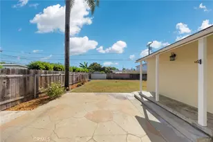 3246 Marber Ave, Long Beach, CA 90808 - Photo 35