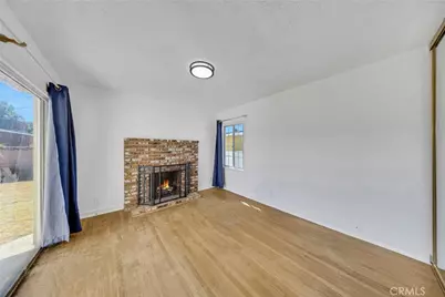 3246 Marber Avenue, Long Beach, CA 92808 - Photo 31