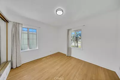3246 Marber Avenue, Long Beach, CA 92808 - Photo 25