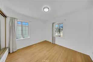 3246 Marber Ave, Long Beach, CA 90808 - Photo 25