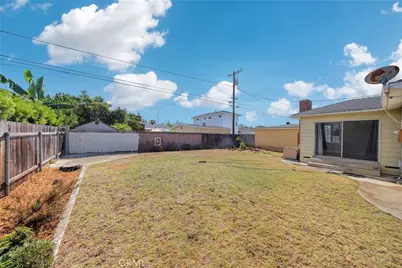 3246 Marber Avenue, Long Beach, CA 92808 - Photo 37