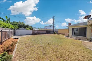 3246 Marber Ave, Long Beach, CA 90808 - Photo 37