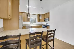 3246 Marber Ave, Long Beach, CA 90808 - Photo 17