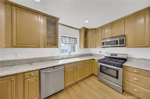 3246 Marber Ave, Long Beach, CA 90808 - Photo 21