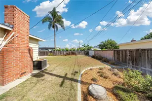 3246 Marber Ave, Long Beach, CA 90808 - Photo 41