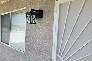 7786 Bangor Ave, Hesperia, CA 92345 - Photo 19