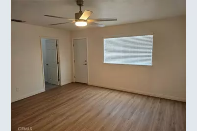 7786 Bangor Avenue, Hesperia, CA 92345 - Photo 17