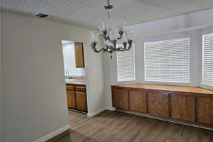 7786 Bangor Ave, Hesperia, CA 92345 - Photo 5