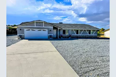 7786 Bangor Avenue, Hesperia, CA 92345 - Photo 1