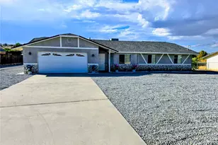 7786 Bangor Ave, Hesperia, CA 92345 - Photo 1